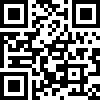 https://khabaronline.ir/x4Vck