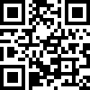 https://khabaronline.ir/x5NKw