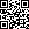https://khabaronline.ir/x6Gt9