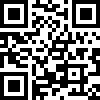 https://khabaronline.ir/xpY8K
