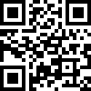 https://khabaronline.ir/x36q4