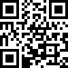 https://khabaronline.ir/xjDFc