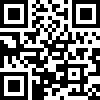 https://khabaronline.ir/x8qps
