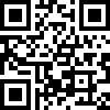 https://khabaronline.ir/xpMzN