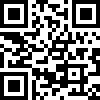 https://khabaronline.ir/xpCGz