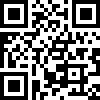 https://khabaronline.ir/xqfpm