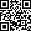https://khabaronline.ir/xptHG