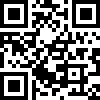 https://khabaronline.ir/x5ZJm