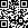 https://khabaronline.ir/xnwR9