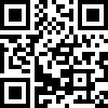https://khabaronline.ir/x7yQg