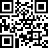https://khabaronline.ir/xh94F