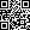 https://khabaronline.ir/xfvYd