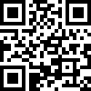 https://khabaronline.ir/x7z3x