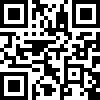 https://khabaronline.ir/x5QDn