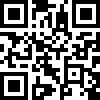 https://khabaronline.ir/xj47j