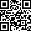 https://khabaronline.ir/x53kc
