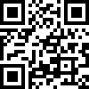 https://khabaronline.ir/x5f6n
