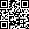 https://khabaronline.ir/x8BKP