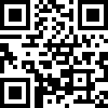 https://khabaronline.ir/xnQbs