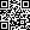 https://khabaronline.ir/xp52S