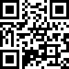 https://khabaronline.ir/xhS4b