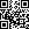 https://khabaronline.ir/xgTTb
