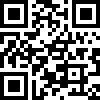 https://khabaronline.ir/x4BK9
