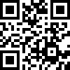 https://khabaronline.ir/xpT7m