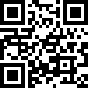 https://khabaronline.ir/x5gmh