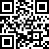 https://khabaronline.ir/xqccy