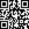 https://khabaronline.ir/x6gdN