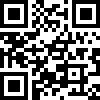 https://khabaronline.ir/x5n5f