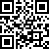 https://khabaronline.ir/xpXPM