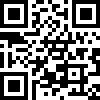 https://khabaronline.ir/xnYq8