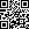 https://khabaronline.ir/xfpvF
