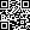 https://khabaronline.ir/x6R39