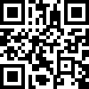 https://khabaronline.ir/xk4vB