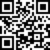 https://khabaronline.ir/x6jTY