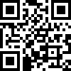 https://khabaronline.ir/xf8Kh