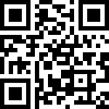 https://khabaronline.ir/x93G5