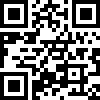 https://khabaronline.ir/xmBh9