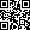 https://khabaronline.ir/x6NWN