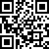 https://khabaronline.ir/xfWzG
