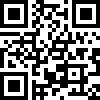 https://khabaronline.ir/xpRMv