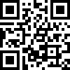 https://khabaronline.ir/xPW