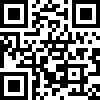 https://khabaronline.ir/xhG89