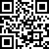 https://khabaronline.ir/x8Cmf