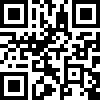 https://khabaronline.ir/x3JZW