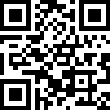 https://khabaronline.ir/xdYk6