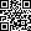 https://khabaronline.ir/xhr2P